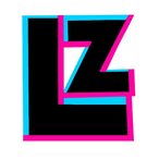Los_Zytos's Avatar'