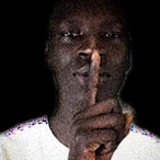 oofking_ki's Avatar'