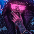 goon efn67's Avatar'