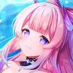 recruit1059's Avatar'