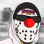 Blest 6's Avatar'