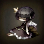 NPC_ZainZersius's Avatar'