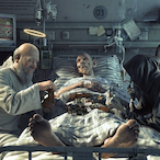 AOD_D4N1251's Avatar