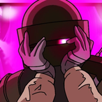 Choong.Asylum's Avatar'