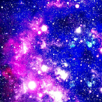 SparxStarz's Avatar'