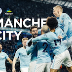 itouchgrass3275's Avatar'