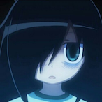 pedhity's Avatar'