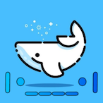 I._______.I's Avatar'