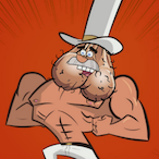 Doug-Dimmasakk's Avatar'