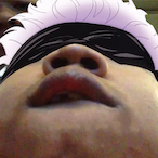 Gojo_satoshi's Avatar'