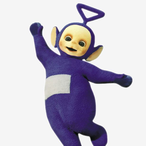 Ktwkls SAB's Avatar'