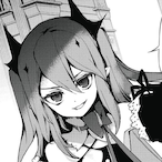 EuphoriaZx's Avatar'