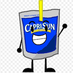 DaCaprisun's Avatar'