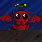 FayAngeling's Avatar'