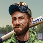 clever_tipple70's Avatar'