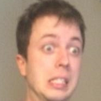 NotASmurf1214's Avatar'