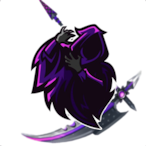 Averagep3p's Avatar'
