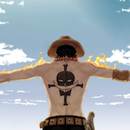 ZunkzOnTwitch's Avatar'