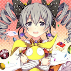 Tempest_Vctr's Avatar'