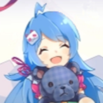 boooowen's Avatar'