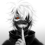 SMRT-Joergi's Avatar'