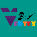 Vel2teXx's Avatar'
