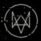 DARKESTSTATE's Avatar'