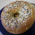 Everyting_Bagel's Avatar'