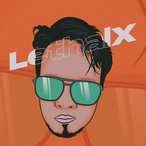 LethaLX.UCH's Avatar'