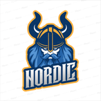 NordicOG's Avatar'