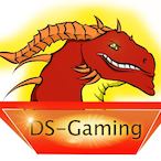 DS-Valdimir55's Avatar'