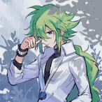 Slick_Acez_'s Avatar'
