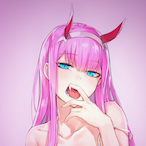 R4-C0302's Avatar'