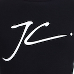 JClutcher.'s Avatar'