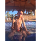 EgyD3MO's Avatar'