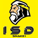 ISD_Ferdy614's Avatar'