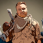 snncrr's Avatar'