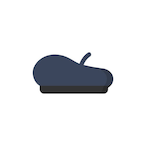ImPH8's Avatar'