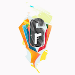 Goes-fun-knock's Avatar'