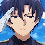 jNoeI's Avatar'