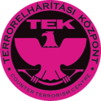 perec_a_nyomozo's Avatar