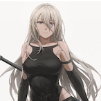 Epsiylon's Avatar'