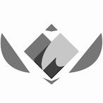 Swingx1m76's Avatar'
