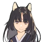 R1chard_F0x's Avatar'