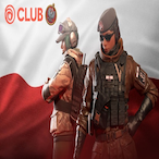 IcyPierogi's Avatar'