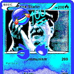 papastalim1953's Avatar'