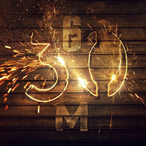 Snoepjenl's Avatar'