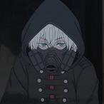delete.._'s Avatar'