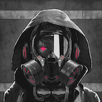 VisionaryCobra's Avatar'