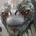 DaSiberianTiger's Avatar'